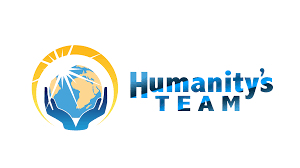 Humanity's team