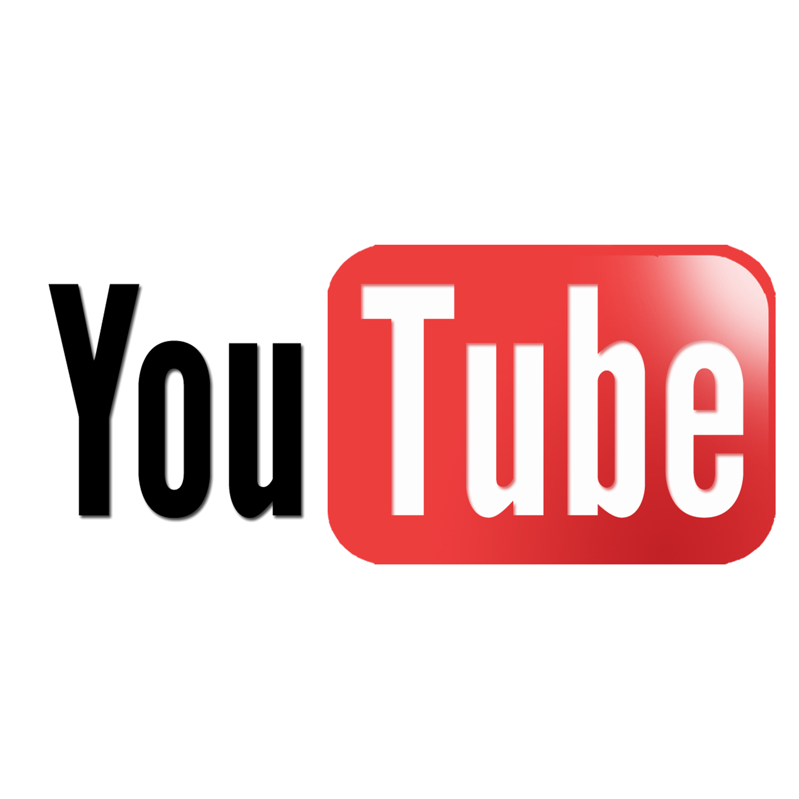 youtube-video-logo-png-4